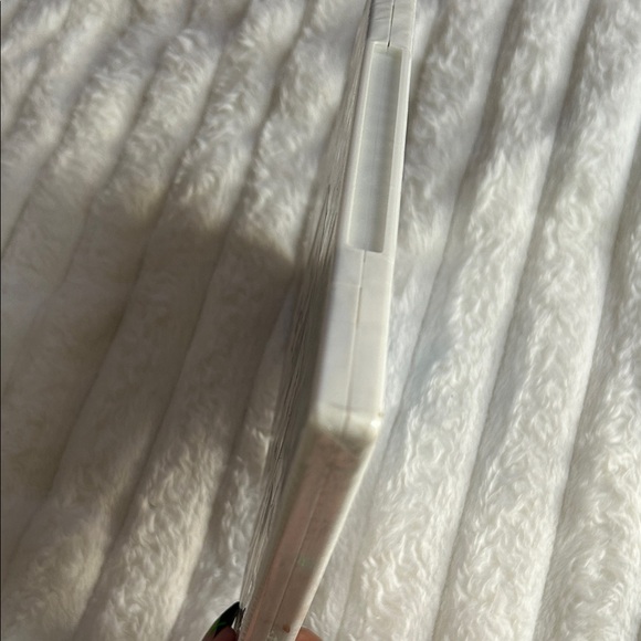 Just Dance 4 (Wii) by Ubisoft - NEW IN BOX - Picture 5 of 6